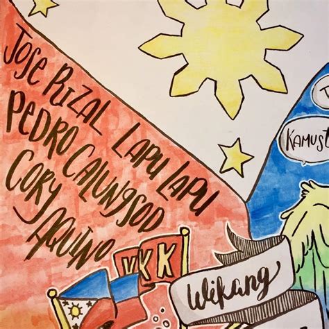 drawing sa buwan ng wika|'Buwan ng Wika' 2022 theme, official memo, poster, .